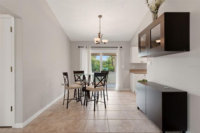 18025 LE GRAND AVENUE, Port Charlotte, FL 33948