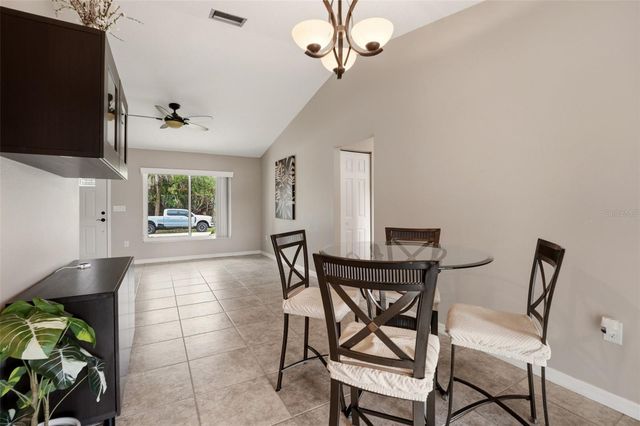 18025 LE GRAND AVENUE, Port Charlotte, FL 33948