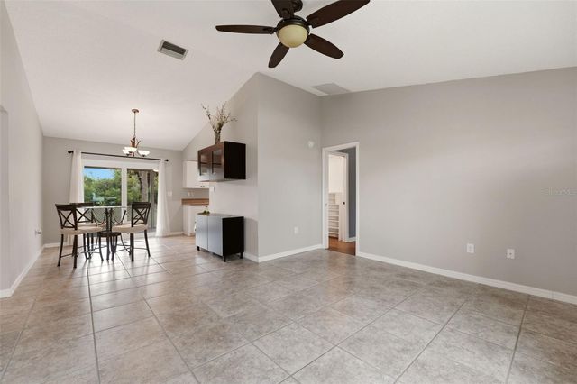 18025 LE GRAND AVENUE, Port Charlotte, FL 33948