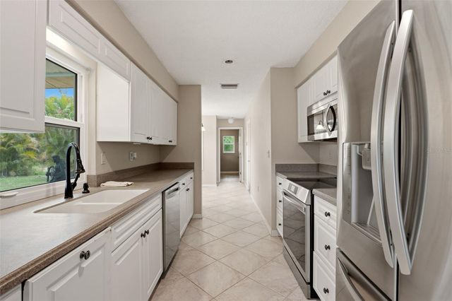 18025 LE GRAND AVENUE, Port Charlotte, FL 33948