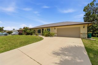 18025 LE GRAND AVENUE, Port Charlotte, FL 33948