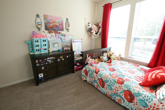 13346 Pecan Trails Drive, Santa Fe, TX 77510