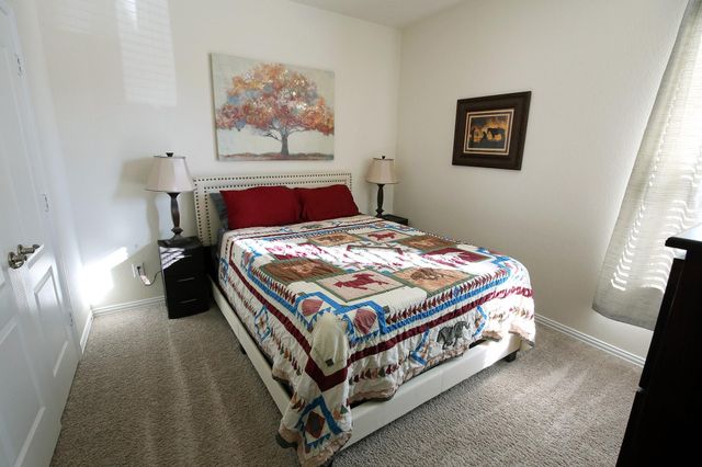 13346 Pecan Trails Drive, Santa Fe, TX 77510