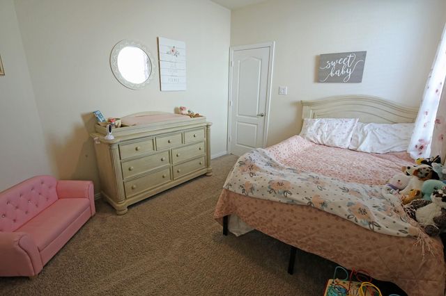 13346 Pecan Trails Drive, Santa Fe, TX 77510