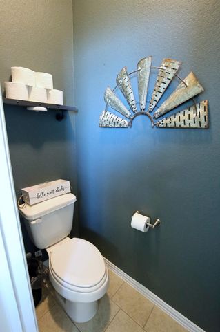 13346 Pecan Trails Drive, Santa Fe, TX 77510