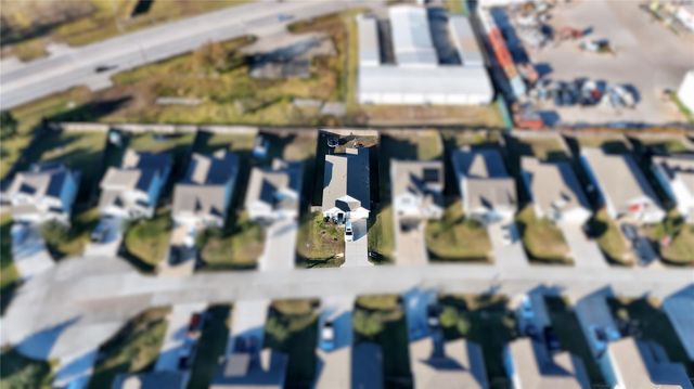 13346 Pecan Trails Drive, Santa Fe, TX 77510