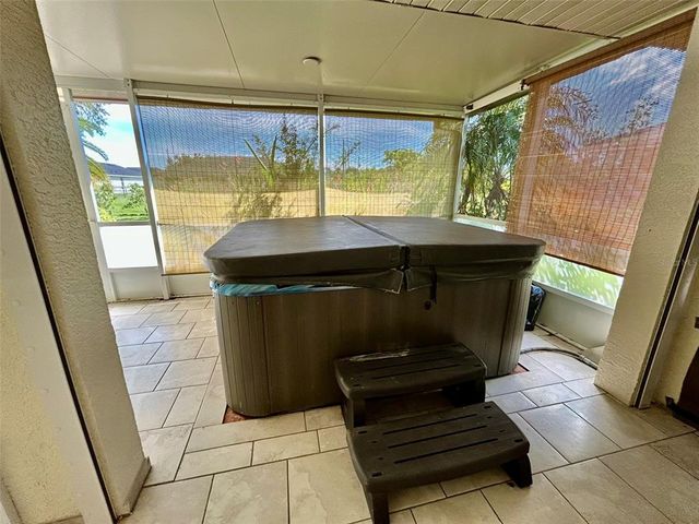 25145 MERCEDES DRIVE, Punta Gorda, FL 33983