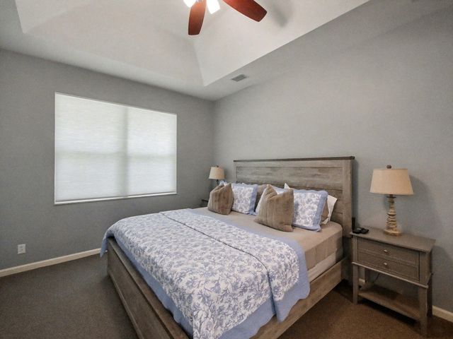 8111 Carnoustie Place, Port St. Lucie, Port St Lucie, FL 34986