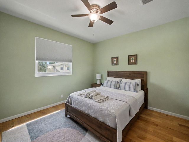 8111 Carnoustie Place, Port St. Lucie, Port St Lucie, FL 34986