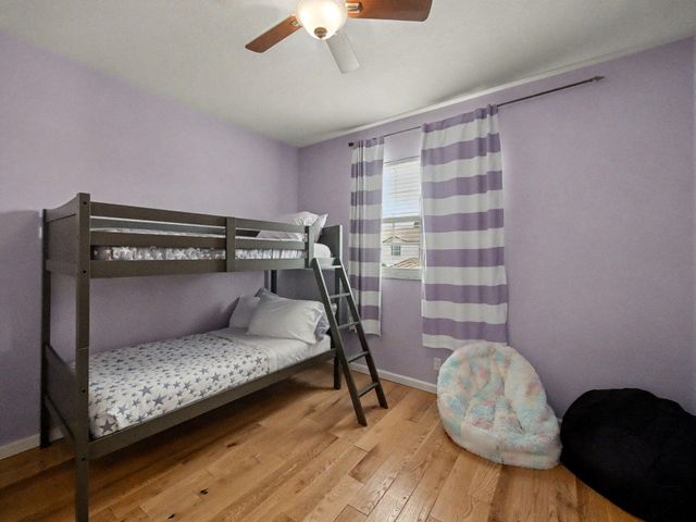 8111 Carnoustie Place, Port St. Lucie, Port St Lucie, FL 34986