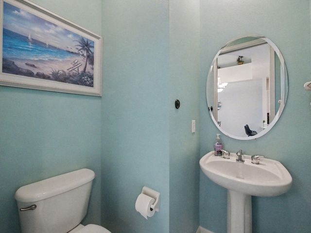 8111 Carnoustie Place, Port St. Lucie, Port St Lucie, FL 34986