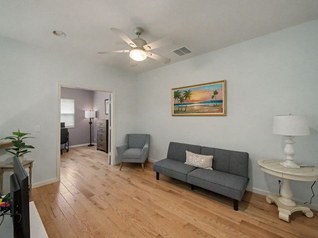 8111 Carnoustie Place, Port St. Lucie, Port St Lucie, FL 34986