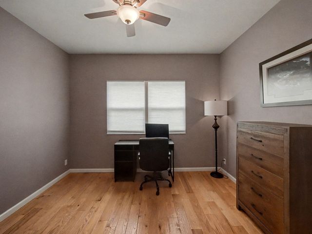 8111 Carnoustie Place, Port St. Lucie, Port St Lucie, FL 34986