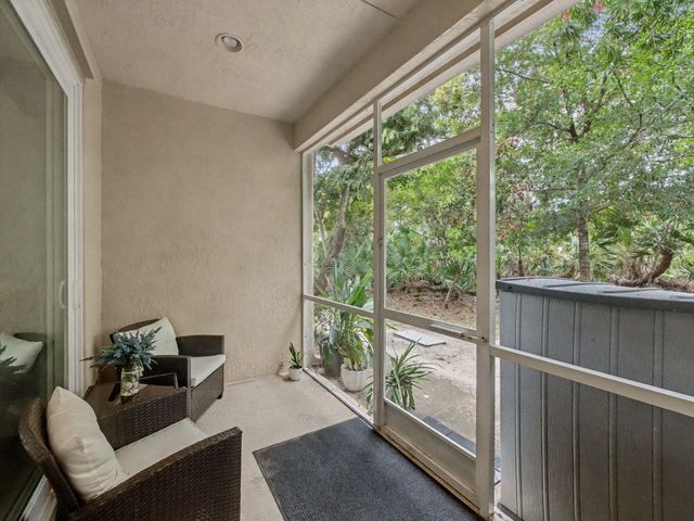 8111 Carnoustie Place, Port St. Lucie, Port St Lucie, FL 34986