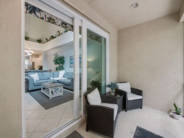 8111 Carnoustie Place, Port St. Lucie, Port St Lucie, FL 34986