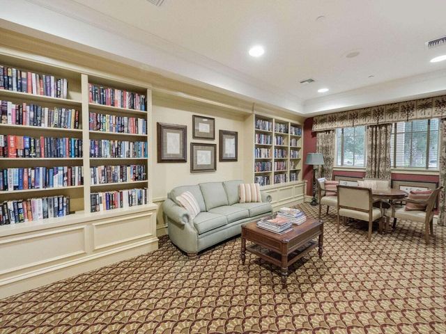 8111 Carnoustie Place, Port St. Lucie, Port St Lucie, FL 34986