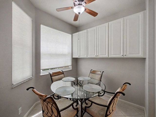 8111 Carnoustie Place, Port St. Lucie, Port St Lucie, FL 34986