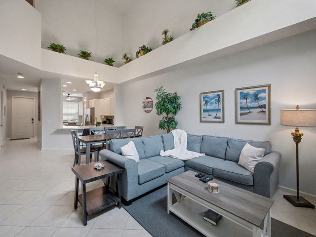 8111 Carnoustie Place, Port St. Lucie, Port St Lucie, FL 34986