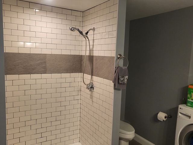 15 Chipaway Rd, Freetown, MA 02717
