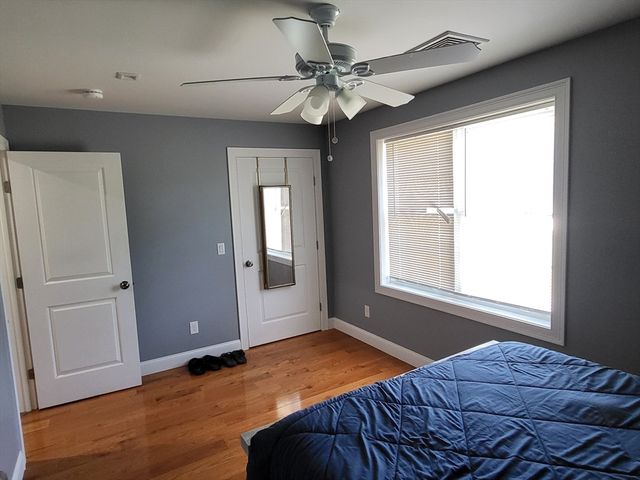 15 Chipaway Rd, Freetown, MA 02717