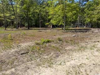 TBD Johnson Rd., Georgetown, SC 29440