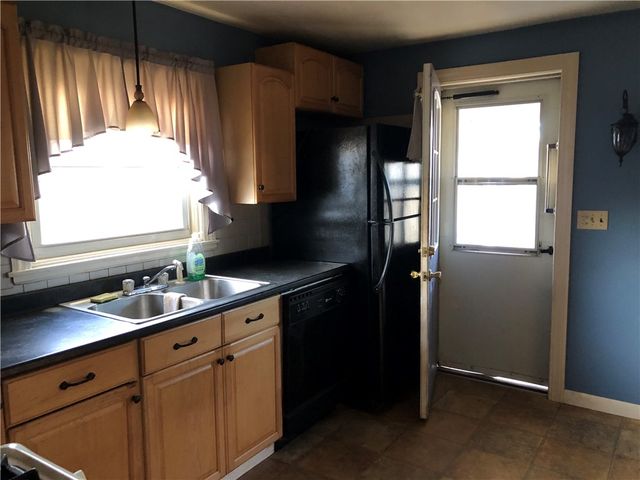 27 Norman Street, Cumberland, RI 02864