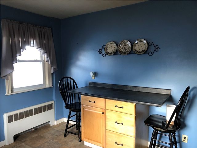 27 Norman Street, Cumberland, RI 02864