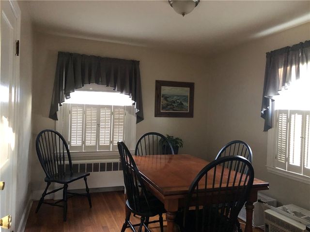 27 Norman Street, Cumberland, RI 02864