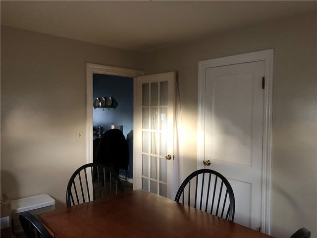 27 Norman Street, Cumberland, RI 02864