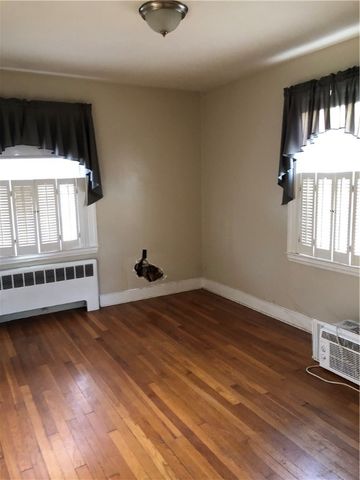 27 Norman Street, Cumberland, RI 02864