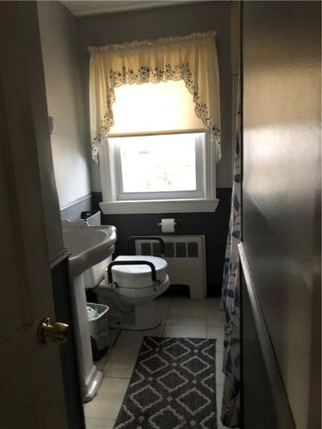 27 Norman Street, Cumberland, RI 02864