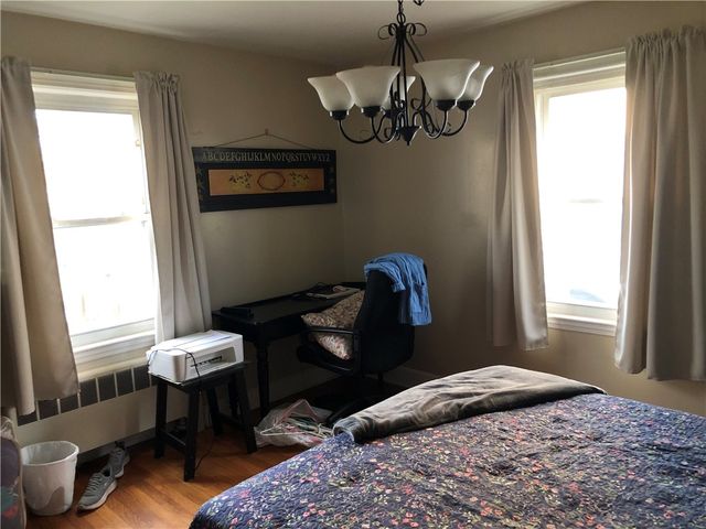 27 Norman Street, Cumberland, RI 02864