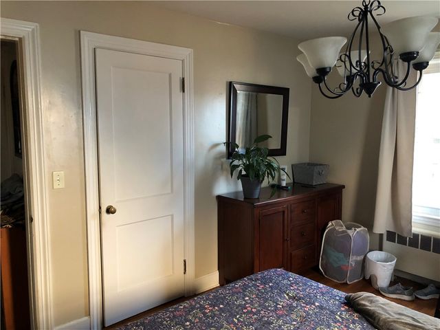 27 Norman Street, Cumberland, RI 02864