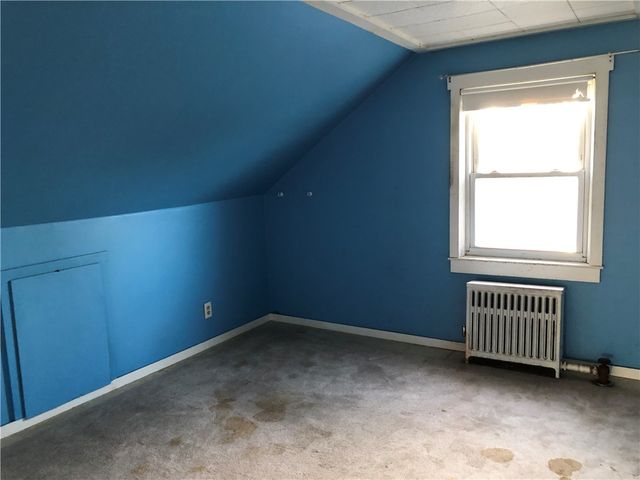 27 Norman Street, Cumberland, RI 02864