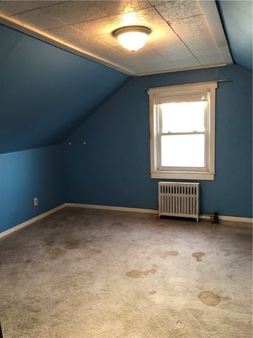 27 Norman Street, Cumberland, RI 02864