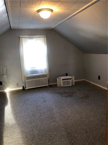 27 Norman Street, Cumberland, RI 02864