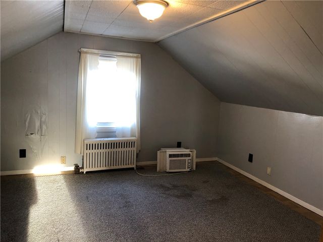 27 Norman Street, Cumberland, RI 02864