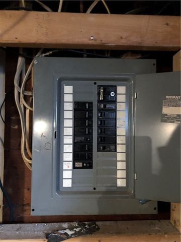 27 Norman Street, Cumberland, RI 02864