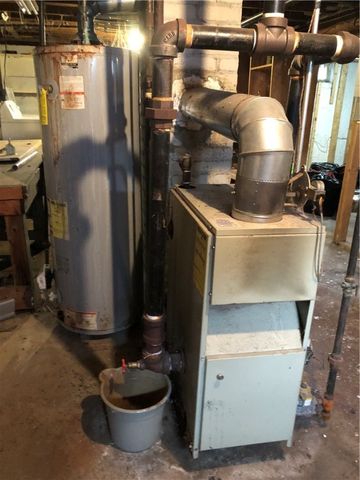 27 Norman Street, Cumberland, RI 02864