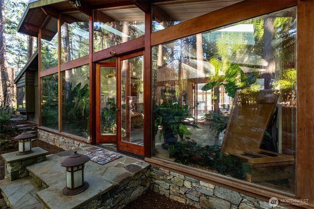 3 Brown Island, Friday Harbor, WA 98250