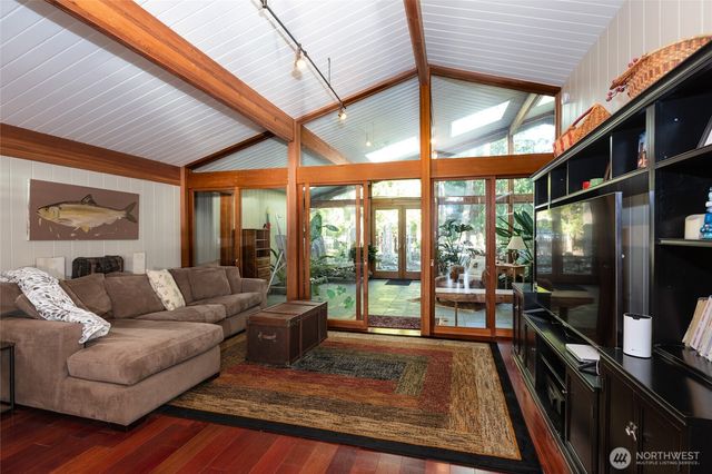 3 Brown Island, Friday Harbor, WA 98250