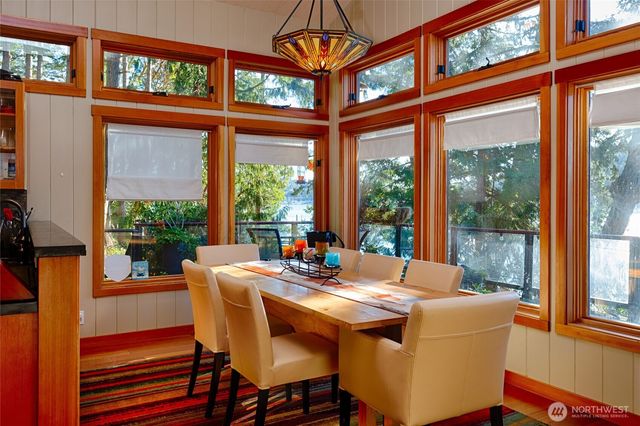 3 Brown Island, Friday Harbor, WA 98250