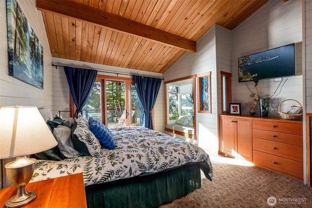 3 Brown Island, Friday Harbor, WA 98250