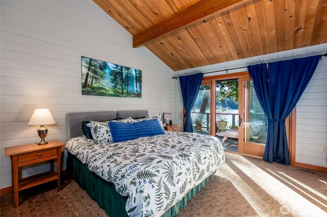 3 Brown Island, Friday Harbor, WA 98250