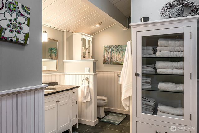 3 Brown Island, Friday Harbor, WA 98250