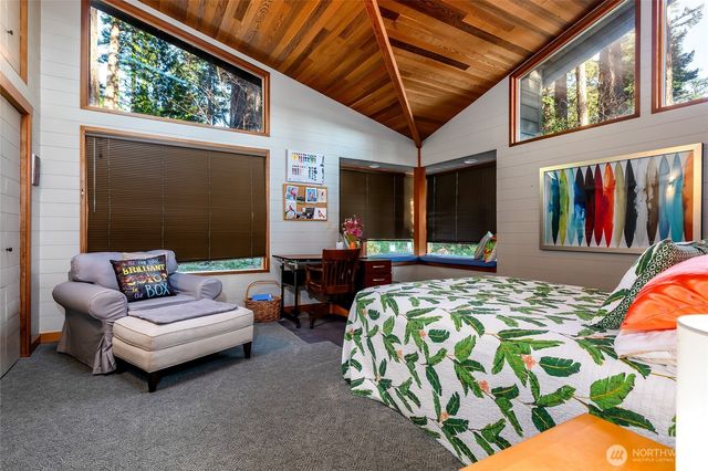 3 Brown Island, Friday Harbor, WA 98250