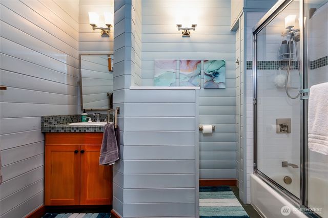 3 Brown Island, Friday Harbor, WA 98250