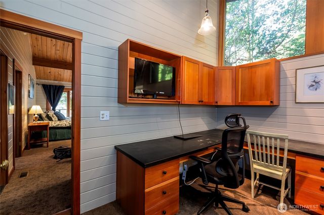 3 Brown Island, Friday Harbor, WA 98250