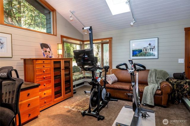 3 Brown Island, Friday Harbor, WA 98250