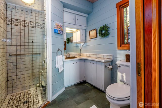 3 Brown Island, Friday Harbor, WA 98250